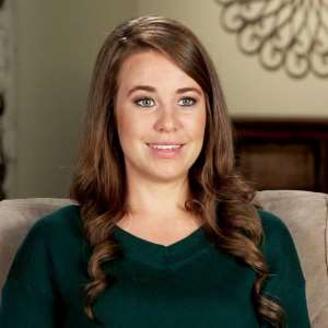 Jana Duggar